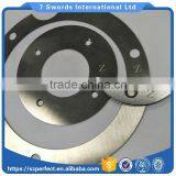 Professional Machining Cnc Machining Cnc Milling Parts thumbnail-1