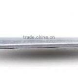 Aluminium Zhara thumbnail-1