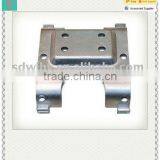 Sheet Metal Forming Product thumbnail-1