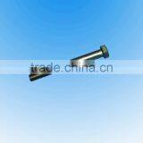 Rocker Arm Adjusting Bolt for LIUGONG Construction Machine, Fuel Delivery Pump 6BT.Q150B08075, Construction Machinery Parts thumbnail-1