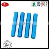 2017 Customized Anodized Aluminum Standoff thumbnail-2