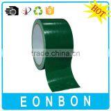Green Cloth Tape With Free Samples Stock Strong Adhesive Waterproof Cotton Matt Product thumbnail-3