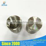 Factory Wholesale Stainless Steel Nut thumbnail-3