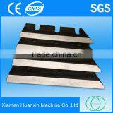 Wood Cutting Used Ultra Thin Blades thumbnail-5