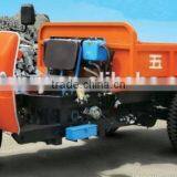 Diesel Three Wheel 2B13100 thumbnail-3
