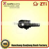 Good Quality Car Manual Slack Adjuster thumbnail-1