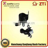 Small Sheet Metal Stamping Parts thumbnail-1