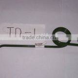 JD-1 Rake Tooth thumbnail-1