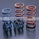 Metal Spirng, Steel Spring, Carbon Spring thumbnail-1