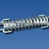 Sporting Spring, Spring for Sporting Equipment thumbnail-2