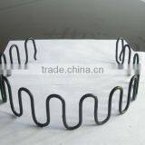 Recliner Sofa Spring thumbnail-2
