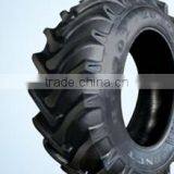 Skid Steer Loader Use Tire 31x15.5-15 thumbnail-1