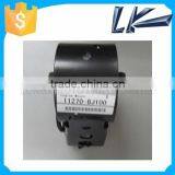 High Quality Auto Engine Spare Parts Car Engine Mount For Altima 11270-8J100