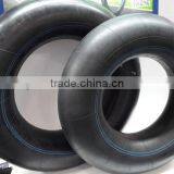 7.5mpa Hot Sale Butyl Rubber Inner Tube Good Quality Inner Tube 1200r20 From Manufacturer thumbnail-3
