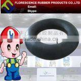 2017 Farm Tractor Tire Inner Tubes 12.4-48 thumbnail-1