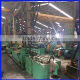 2017 Factory Supply Wire Drawing Machine for Copper and Steel High Quality Best Price