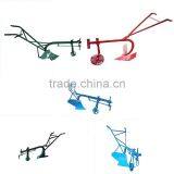 Ox Plough Supplier in China thumbnail-6