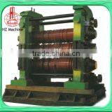 4-hi Reversible Cold Rolling Mill/6-hi Cold Rolling Mill thumbnail-3