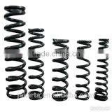 Custom Auto Suspension Coil Springs thumbnail-3