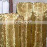 Copper Mesh / Copper Wire Cloth / Cooper Wire Mesh Stocks thumbnail-3