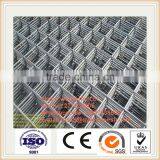 Factory Directly Sale 316 Stainless Steel Wire Gauze Square Mesh/woven Square Wire Meshes/square Wire Mesh Roll