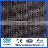 2013 Year Newest 100% Virgin Raw Material Sunshade Net With 3% Germany UV thumbnail-1