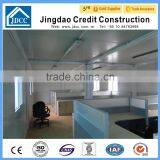 Prefab Container Office thumbnail-5