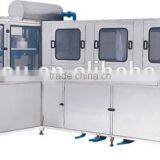 Automatic 5 Gallon Mineral Water Filling Machinery thumbnail-1