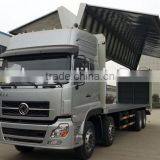 Wing Car Lifts Used Hydraulic Power Unit thumbnail-2