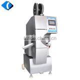 Japan Servo Motor Double Clipping Machine thumbnail-3