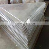 Aluminum Circle/Triangle/ Plate for Traffic Sign, Billboard thumbnail-2