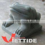 Garden Accessories thumbnail-1