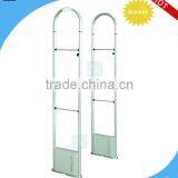 Retail Anti-theft/Anti Shoplifting Device XLD-02 thumbnail-1