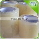 Hot Sale Covering Material Tarp Tape Repair Tarpaulin Patch thumbnail-3