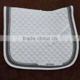Horse Products Horse Saddle Pads Wholesale Horse Products Wholesale Horse Riding Horse Products Equestrian Horse Products Supply thumbnail-1