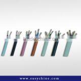 Flexible Wire 4 Core Power Cable thumbnail-1