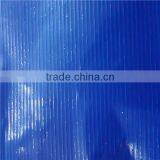 Light Weight Yet Tought Cross Laminated Tarpaulin Cross Laminated Tarpaulin thumbnail-1