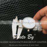 Rockshield Pipeline Net