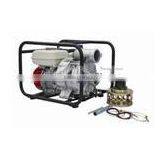 Trash Water Pump WT30H thumbnail-1