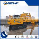 6 Ton CDM6150 Lonking Excavator thumbnail-4