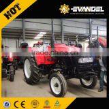 82hp 4wd Farm Tractor LYH824 With Cheap Price thumbnail-1