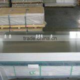 Aluminum Sheets thumbnail-1