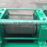 Reliable Manure Pellet Machine Supplier thumbnail-4