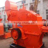 Huahong Third-generation Sand Making Machine With Low Investment and High Profits thumbnail-6