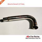 Exhaust Downpipe for Renault 5 GT 5GT 93-98 thumbnail-2