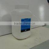 Alumina Polishing Power thumbnail-1