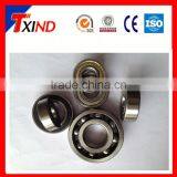 Deep Groove Ball Bearing 6250-C3/6250-C3 TXIND Bearing thumbnail-1