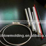 Straw to Drink, Bracelet Straw, Soccer Ball thumbnail-1