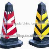 Road Block Barriers,Traffic Road Barrier,safety Tools thumbnail-1