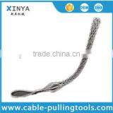 Cable Pulling Grip/Cable Socks Used to Pull Wire and Cable